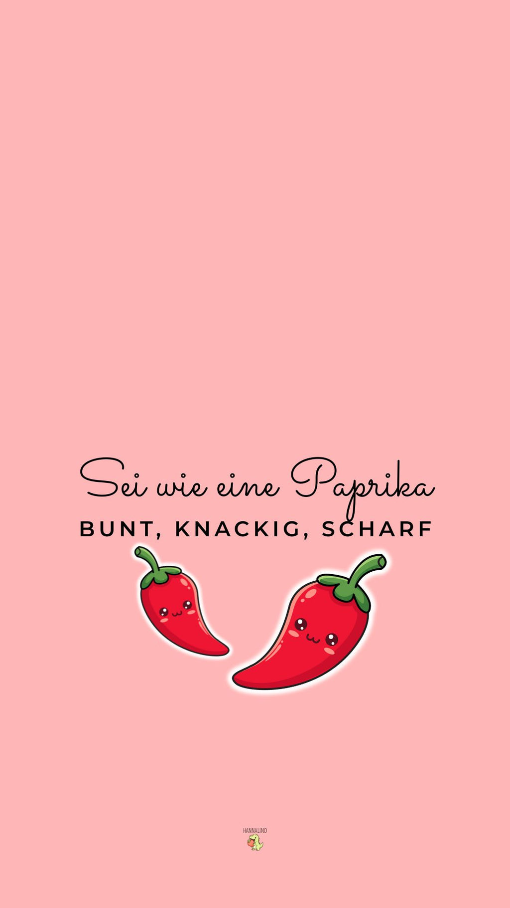 Smartphone Hintergrund