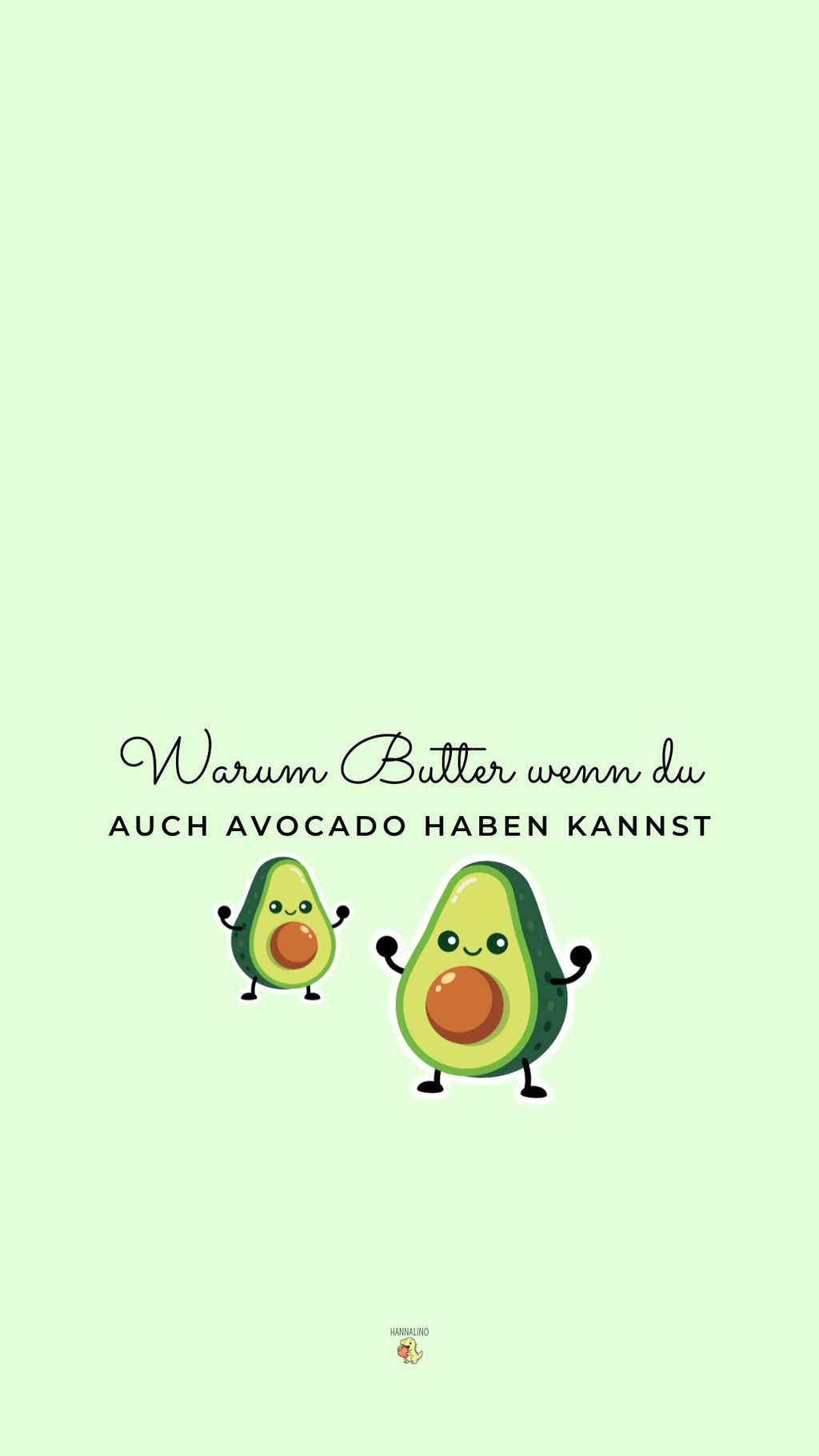 Smartphone Hintergrund