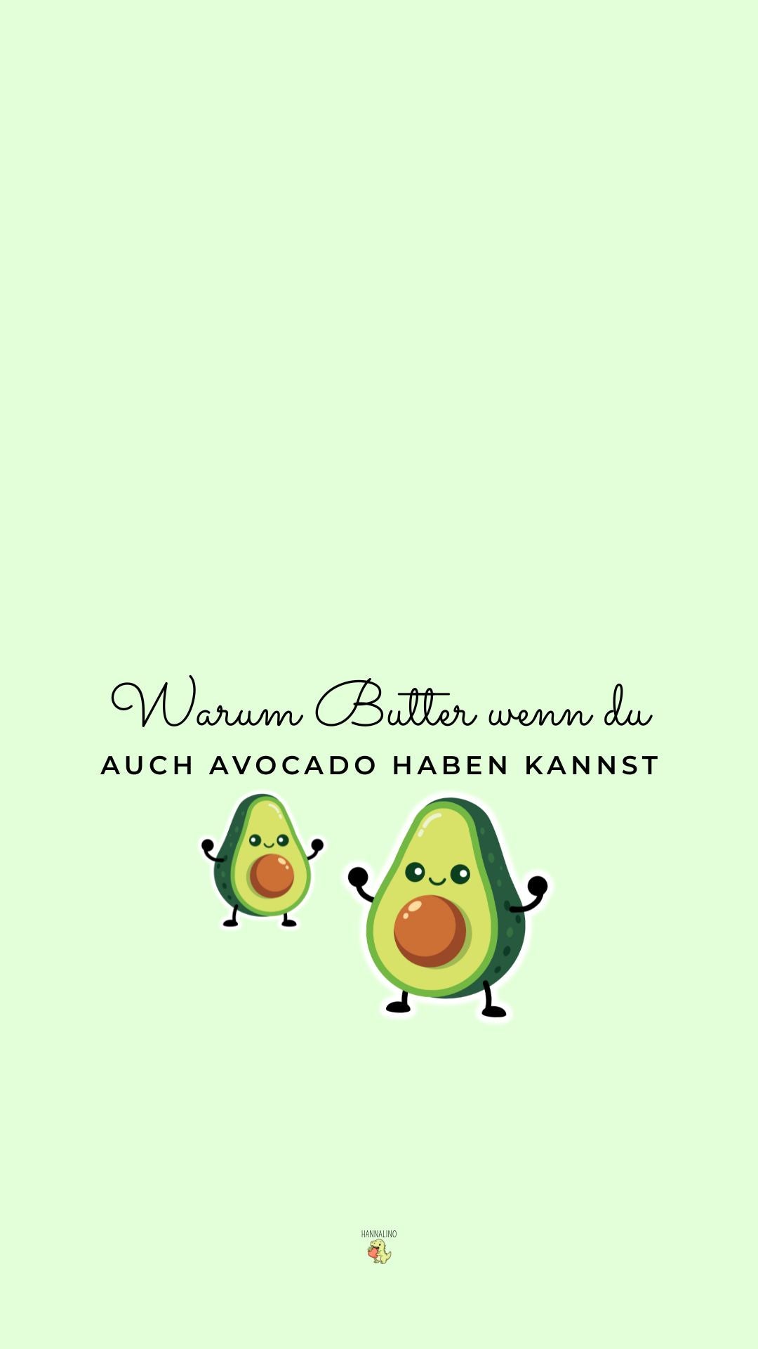 Smartphone Hintergrund