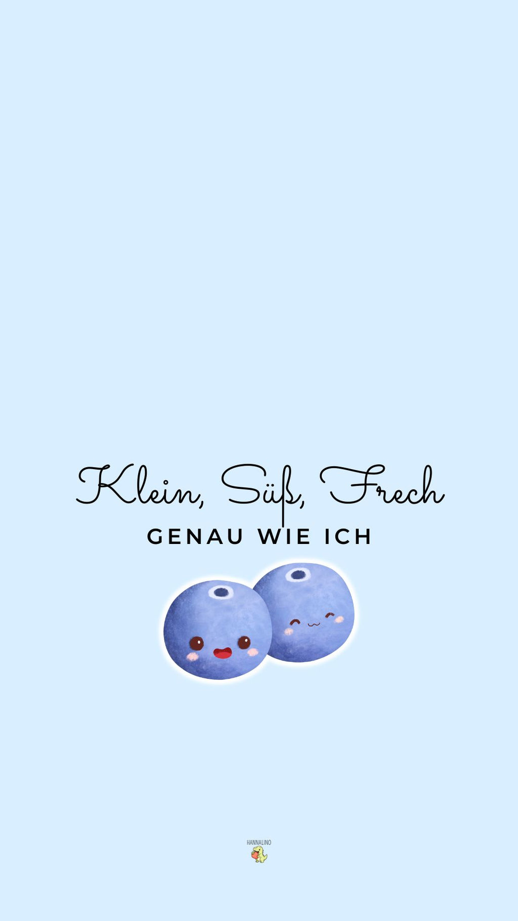 Smartphone Hintergrund