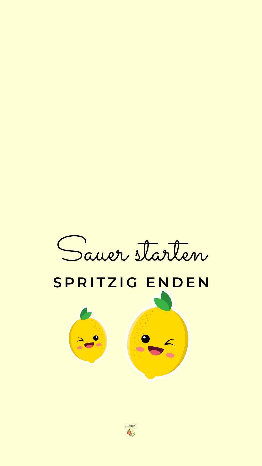 Smartphone Hintergrund